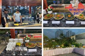tiec bbq la gi 02f1397a