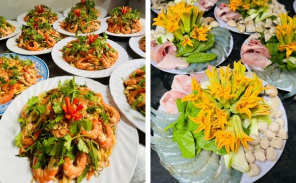 thuc don dat tiec tai nha 044651aa