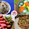 cac mon chay cung 49 ngay 05750a6f