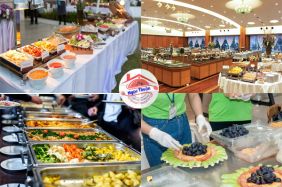 cach sap xep ban tiec buffet 05e68ab0