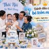 tiec thoi noi 0527da57