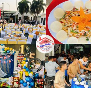 dat tiec tai nha quan 10 08d1e454