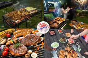 kinh nghiem to chuc tiec bbq ngoai troi 09ea2315
