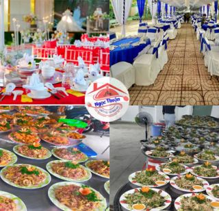 to chuc tiec cuoi tai nha thu duc voi chi phi tiet kiem 095d9f87