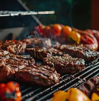 Thuc don tiec bbq 13 0a4572f8