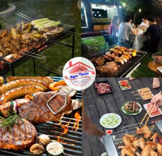 kinh nghiem to chuc tiec bbq ngoai troi 0af135b6