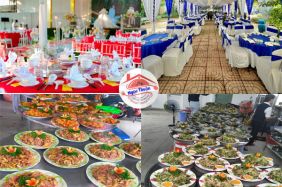 to chuc tiec cuoi tai nha thu duc voi chi phi tiet kiem 0a468924