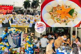 dat tiec tai nha quan 10 0bcaf2f7