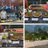 tiec bbq la gi 0b6964f1