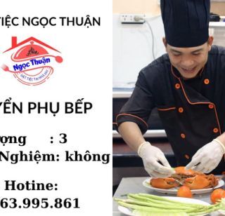 tuyen phu bep 0bd81a4b