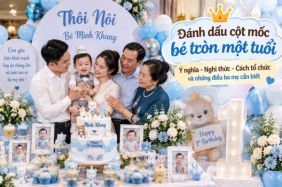 tiec thoi noi 0cbf87dc