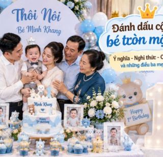 tiec thoi noi 0fa4917f