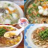 cac mon sup dai tiec 14376a9f