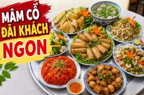 mam co dai khach ngon 14e2fd80