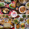 thuc don dam gio 169aa940