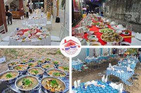 dich vu nau an tai nha tra vinh 178c8aff