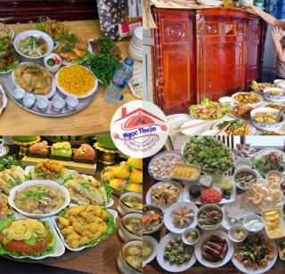 cung dam gio 180df30a