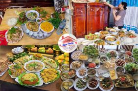 cung dam gio 1b16e5a9