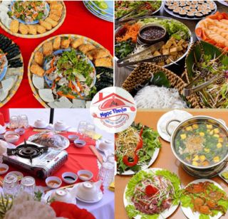 dich vu nau tiec tai nha vung tau 1bb8b3ae