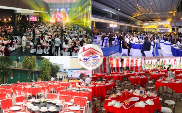 dich vu dat tiec tai nha quan 1 1c045073