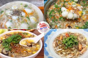 cac mon sup dai tiec 1daf3714