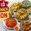 mam co dai khach ngon 1d7aa00b