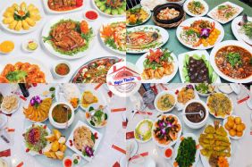 thuc don dam cuoi mien nam 1d9647ca