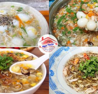cac mon sup dai tiec 1eb421b7