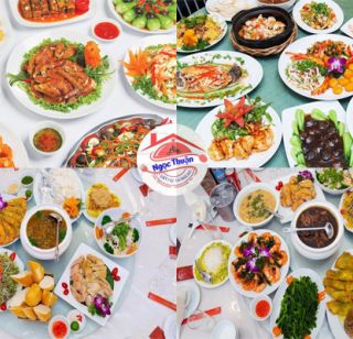 thuc don dam cuoi mien nam 1e8d5169