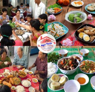 dam gio la gi 1 1f16fe50