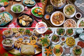 thuc don dam gio 1f02f4cb