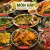 cac mon hap dai tiec ngon 208c9416