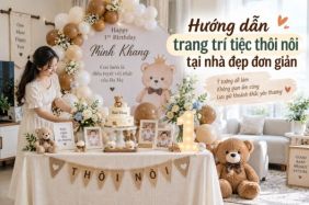 cach trang tri tiec thoi noi tai nha 2045726b