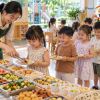 tiec buffet tre mam non tai truong 20bfab49