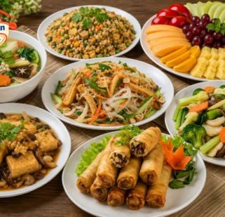 cac mon chay cung 49 ngay ngon 21e702ff