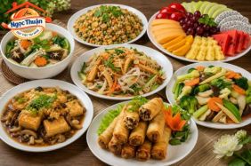cac mon chay cung 49 ngay ngon 22fc145c