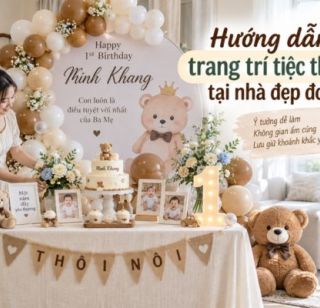 cach trang tri tiec thoi noi tai nha 235e64c8