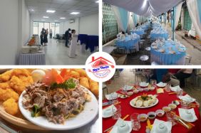 dat tiec tai nha quan 5 27990de8