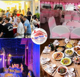 nau tiec tai nha quan 9 276f32f1