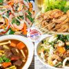 thuc don buffet 27ddc035