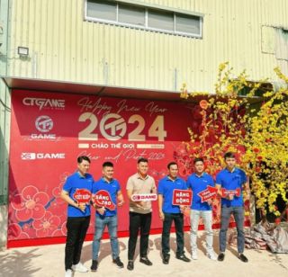 to chuc tiec tat nien cong ty tai khu vuc di an 28163141