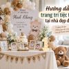 cach trang tri tiec thoi noi tai nha 29dd2fe0