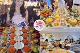 mc tiec day thang 2975e9e6