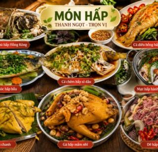 cac mon hap dai tiec ngon 2a0fdf3e