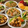 cac mon chay cung 49 ngay ngon 2b6449d7