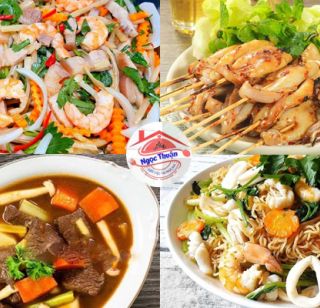 thuc don buffet 2d5e8b1d