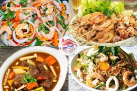 thuc don buffet 2e459dbe
