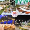 kinh nghiem to chuc tiec buffet ngoai troi 32d62954