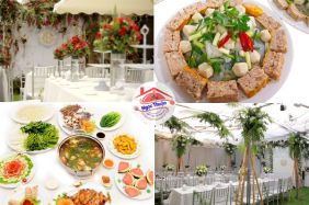 dich vu nau tiec tai nha quan 6 34765f39