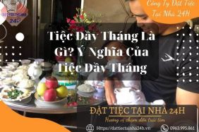 tiec day thang la gi 35b1b225